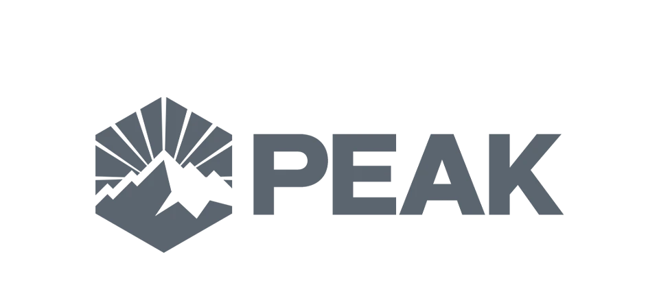 PEAK